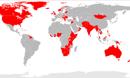 İngilizce Çeviri Tavsiyeleri - Portakal Tercüme