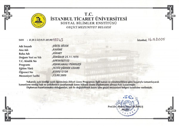 Index Of Wp Content Uploads Wpfc Backup 2018 07